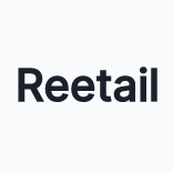Sell Products with Reetail